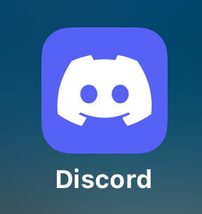 Trading en Vivo Discord